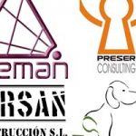logos
