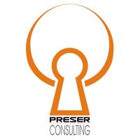 Preser